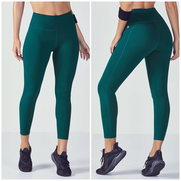powerhold fabletics